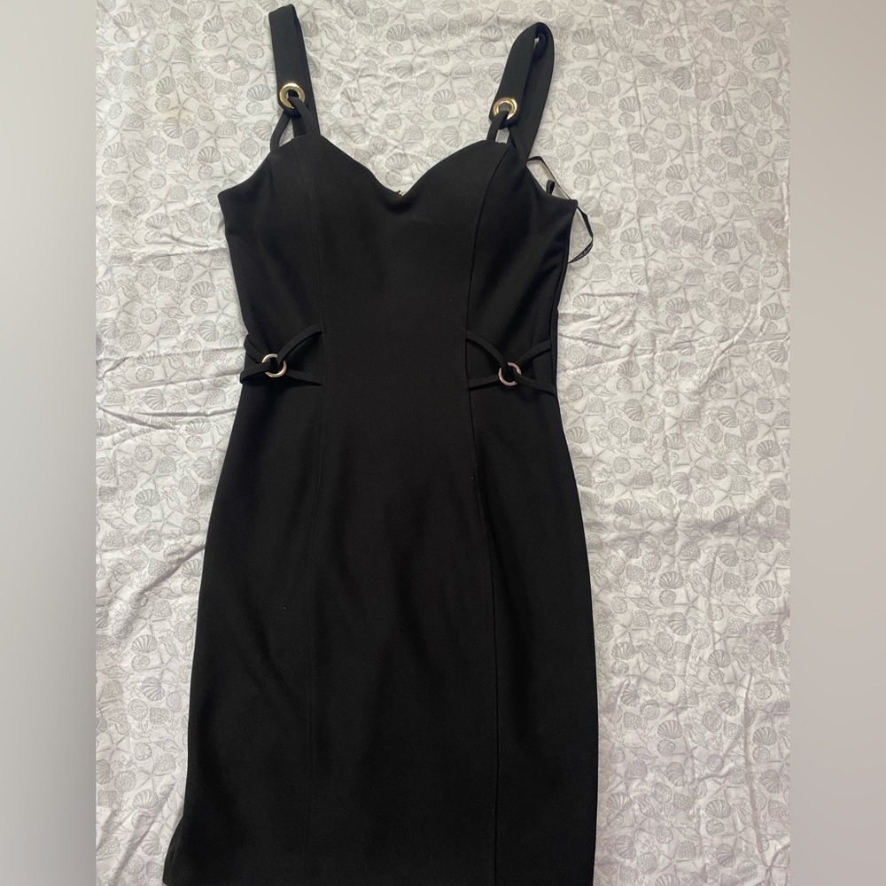GUESS dress